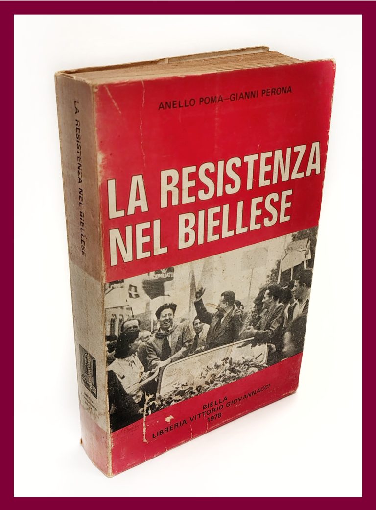 Resistenza Biellese_copertina